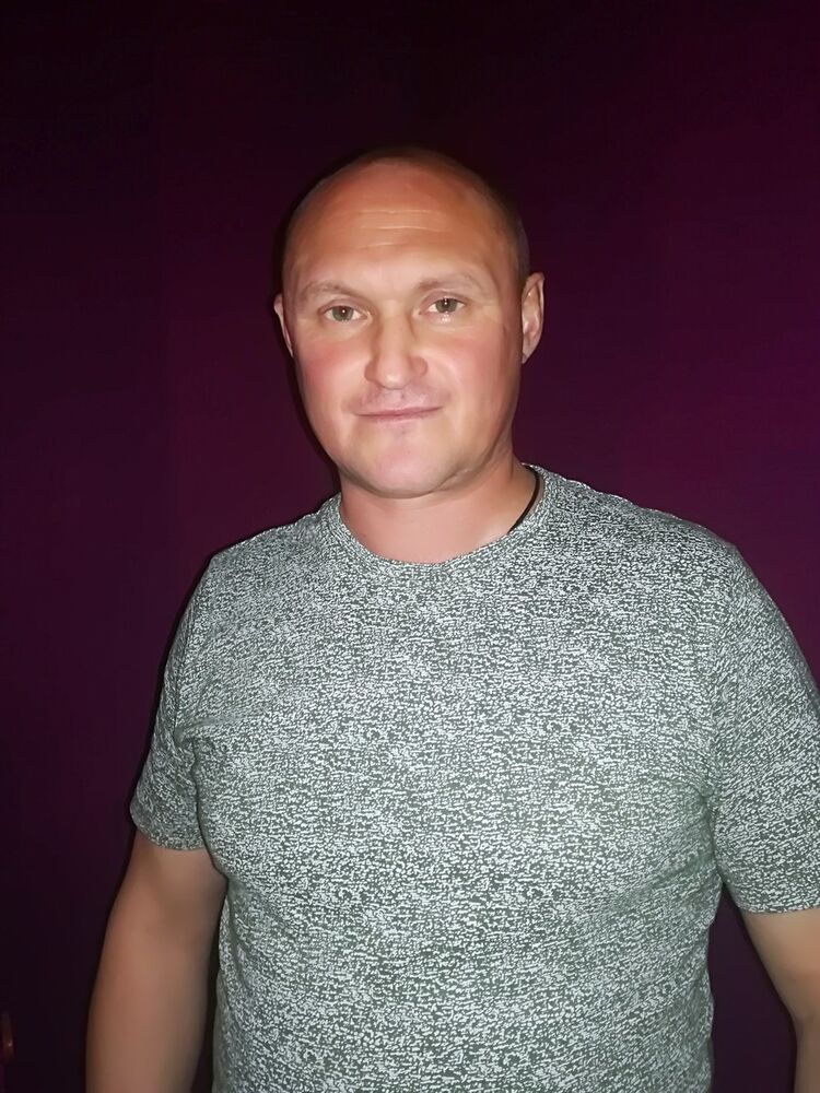 ���� 10925275 ������� �������, 48 ���, ���� ���������� � �����-����������