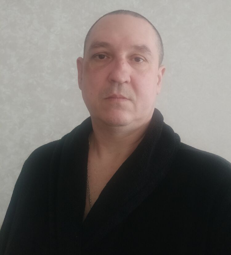 ���� 56019065 ������� ���������, 42 ����, ���� ���������� � ��������