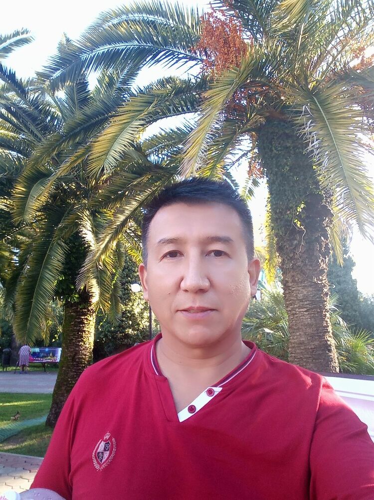  ,   , 41 ,     , c 