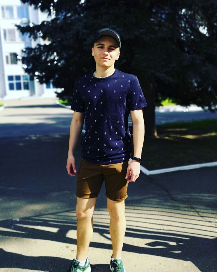 ���� 22603425 ����� ����, 25 ���, ���� ���������� � ����������