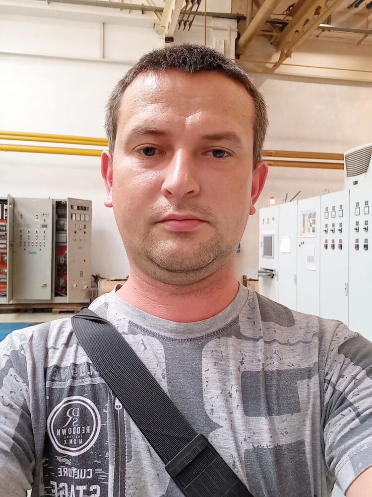  ,   Strgo, 35 ,   ,   , c 