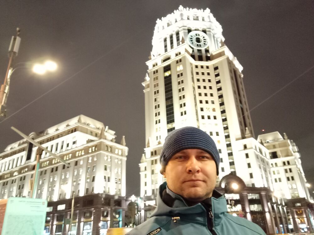 ���������� ����������, ���� ������� �������, 40 ���, ������������ ��� ����� � ���������, c�������� ���������