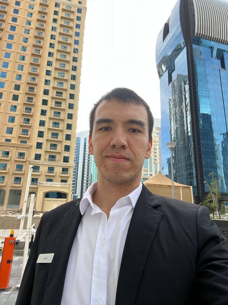 ���������� ������, ���� ������� Ismail, 30 ���, ������������ ��� ������, ����� � ���������, c�������� ���������, ���������