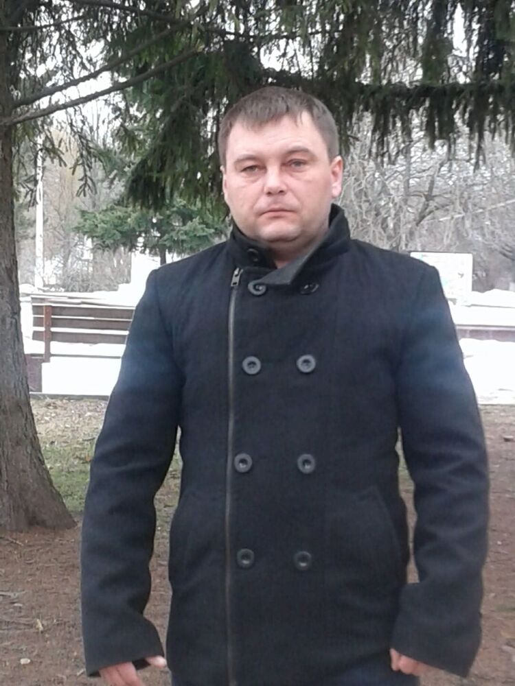 ���������� ������������, ���� ������� ���������, 50 ���, ������������ ��� ������, ����� � ���������, c�������� ���������