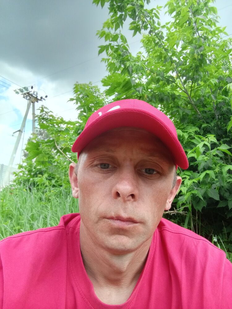 ���� 51990865 ������� ����������, 36 ���, ���� ���������� � ������