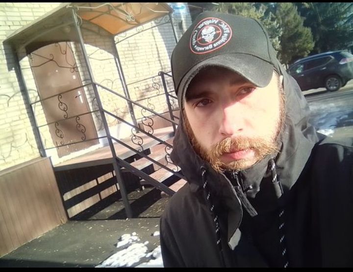 ���� 40395015 ������� ������, 32 ����, ���� ���������� � ��������