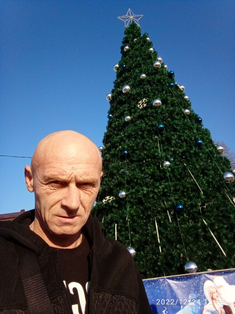 ���� 46891655 ������� �������, 48 ���, ���� ���������� � �����-����������