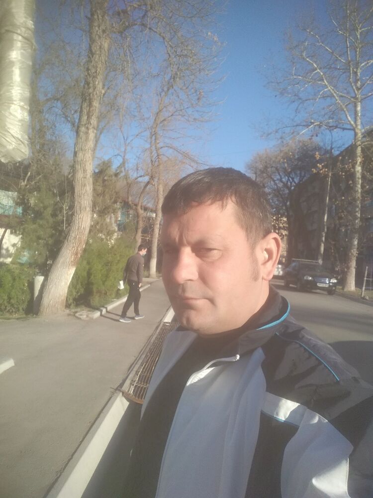 ���� 34301925 ������� ����, 42 ����, ���� ���������� � ��������