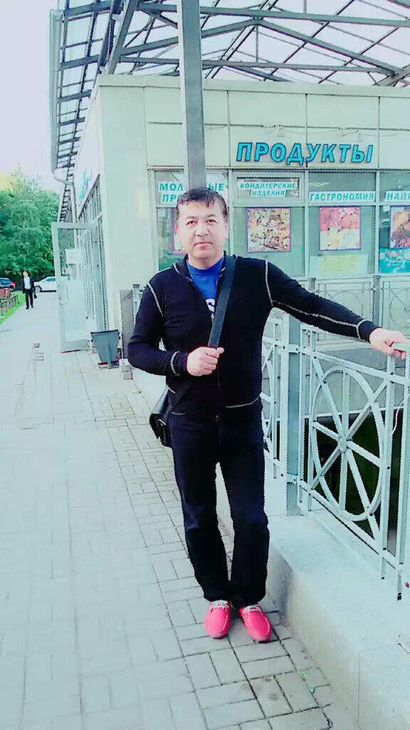 ���� 27594035 ������� �����, 54 ����, ���� ���������� � �����-����������