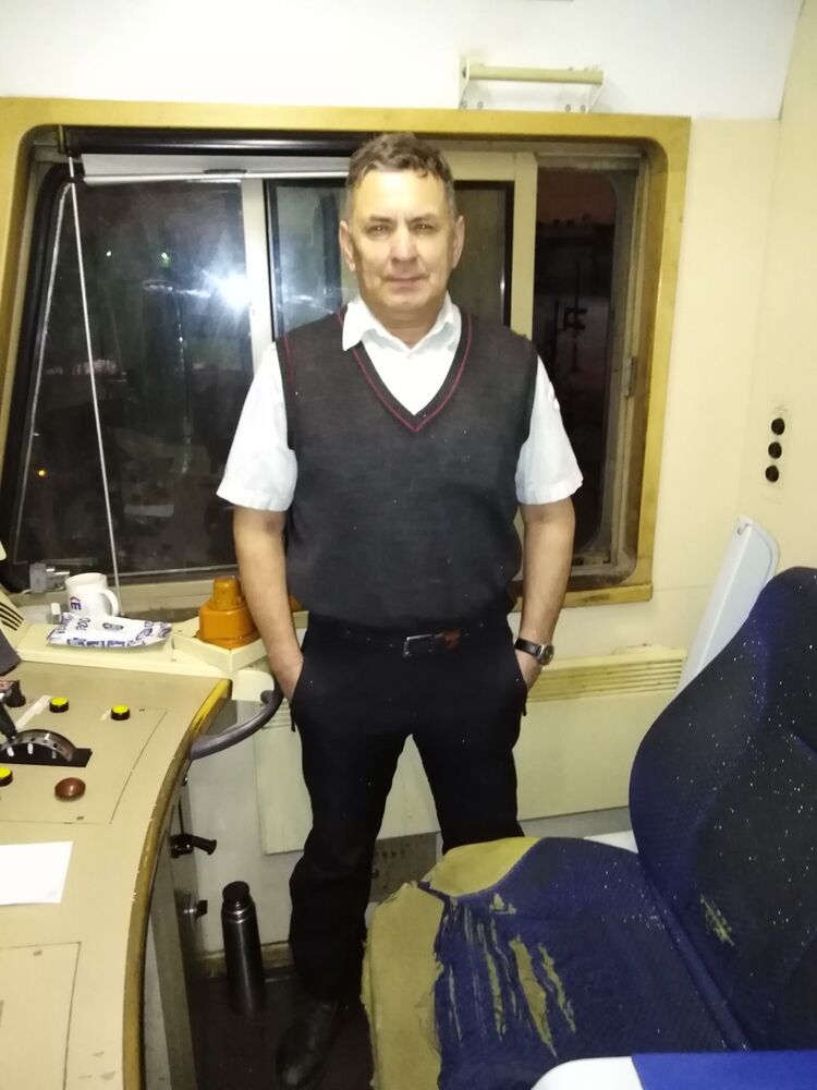 ���� 19853245 ������� �����, 50 ���, ���� ���������� � �����