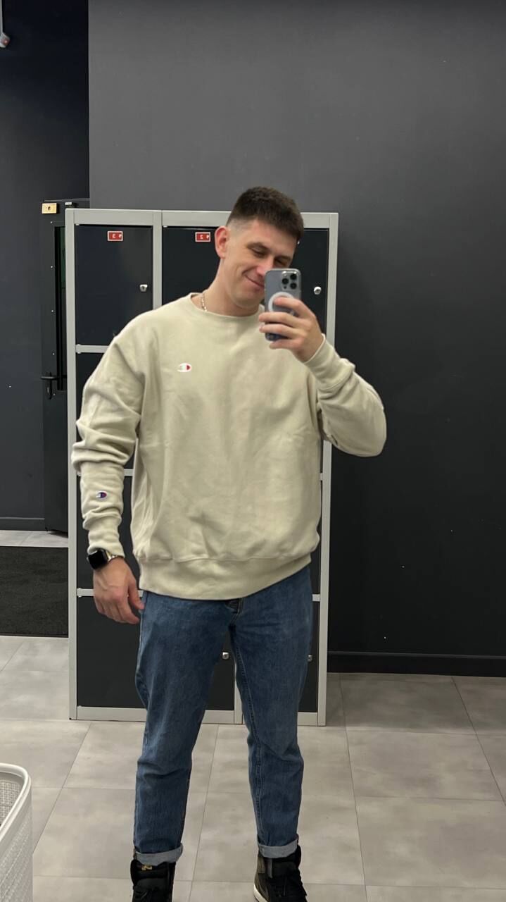 ���� 53615195 ������� ����, 32 ����, ���� ���������� � ������