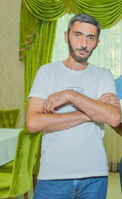 ���� 31771195 ������� �������, 50 ���, ���� ���������� � ����