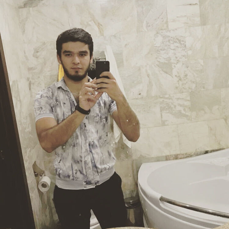 ���������� ������, ���� ������� ���, 28 ���, ������������ ��� ������, ����� � ���������