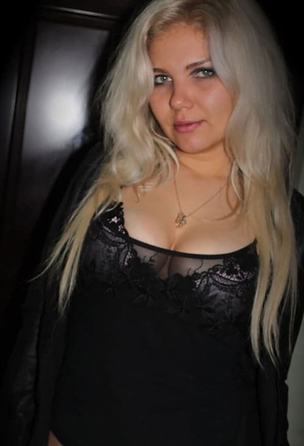 ���������� ������, ���� ������� ���, 47 ���, ������������ ��� ������, ����� � ���������