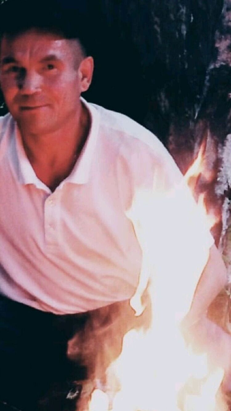 ���������� �������, ���� ������� �����, 49 ���, ������������ ��� ����� � ���������, c�������� ���������