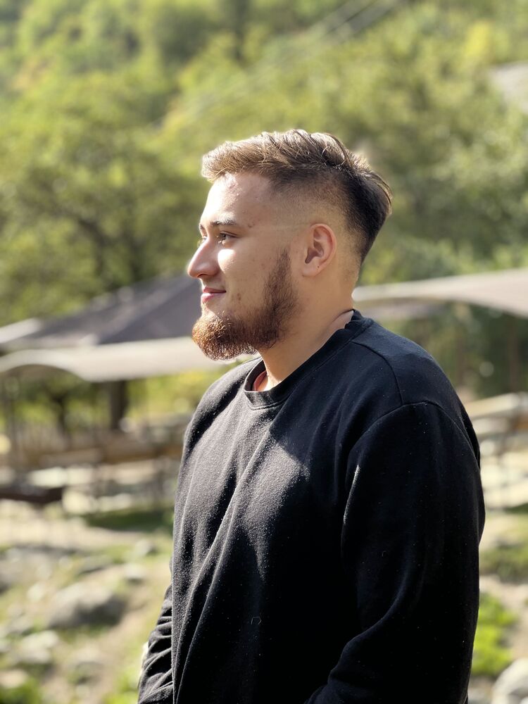  ,   , 25 ,  