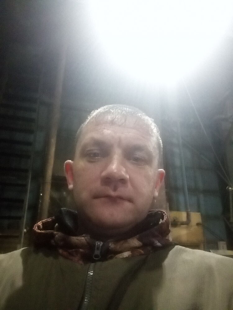 ���� 54131985 ������� �������, 37 ���, ���� ���������� � ����������