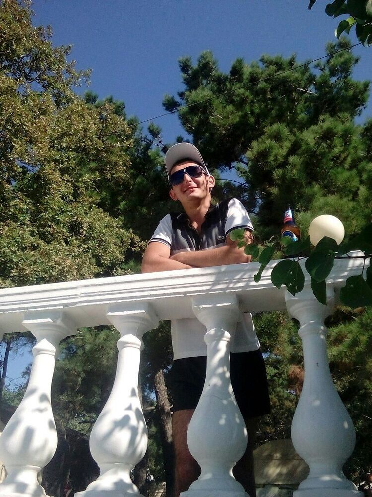 ���� 24324365 ������� �������, 30 ���, ���� ���������� � ����������