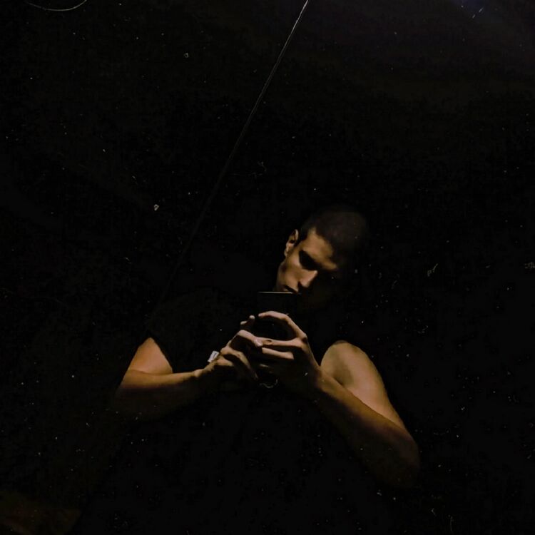 ���������� ���������, ���� ����� ����, 21 ���, ������������ ��� ������, ����� � ���������