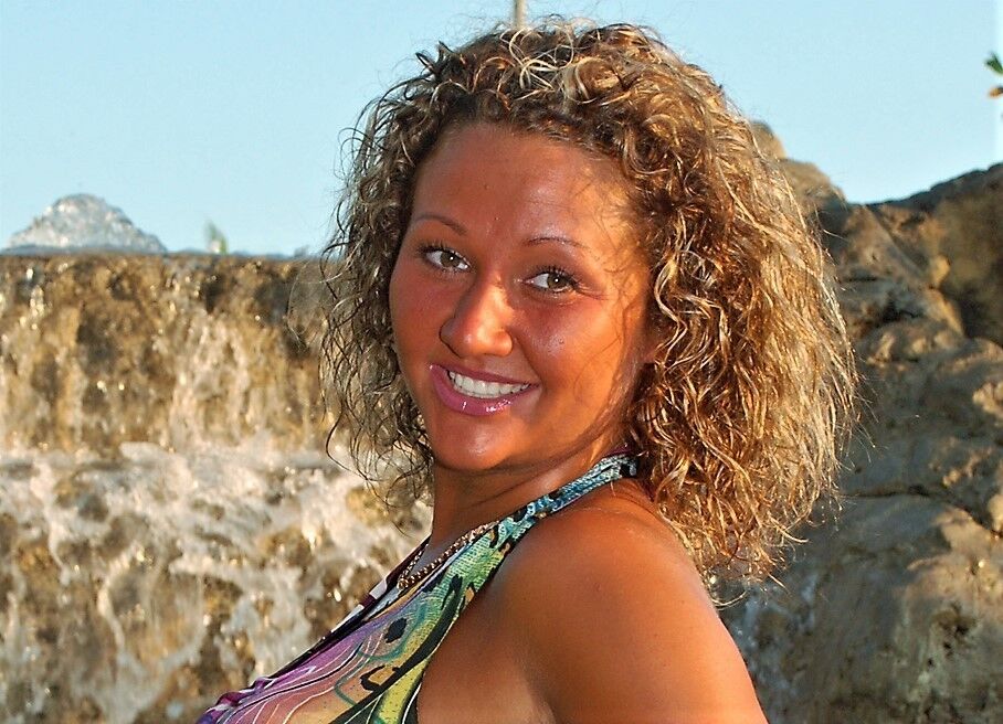 ���� 9964555 ������� �������, 39 ���, ���� ���������� � ������