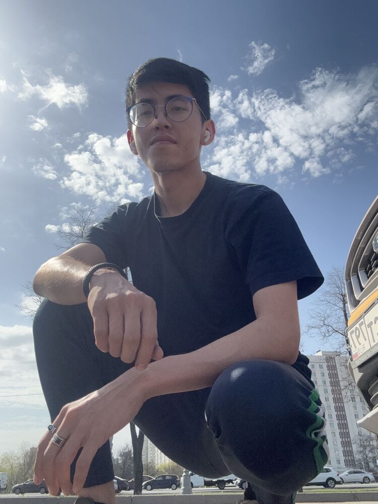 ���� 51119305 ����� Umar, 25 ���, ���� ���������� � ������