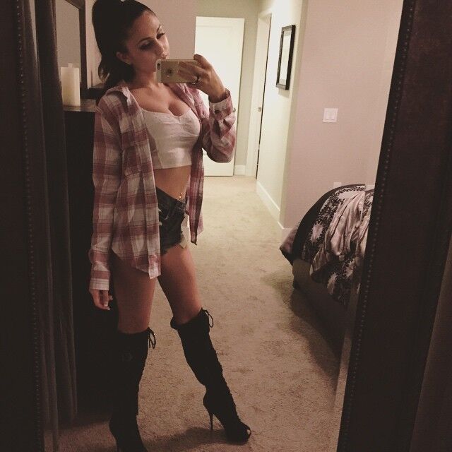 -,   , 36 ,   ,   , c 