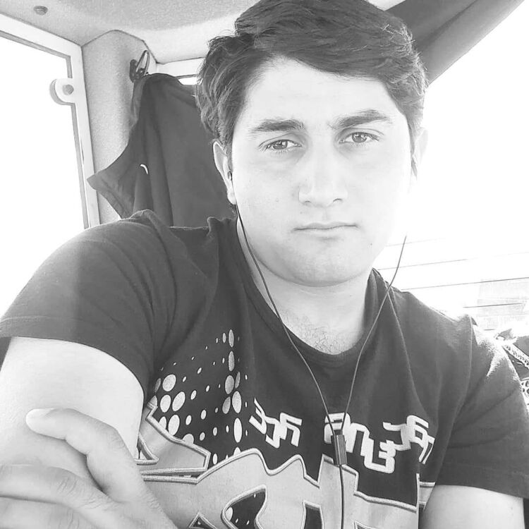  -,   , 30 ,   ,   
