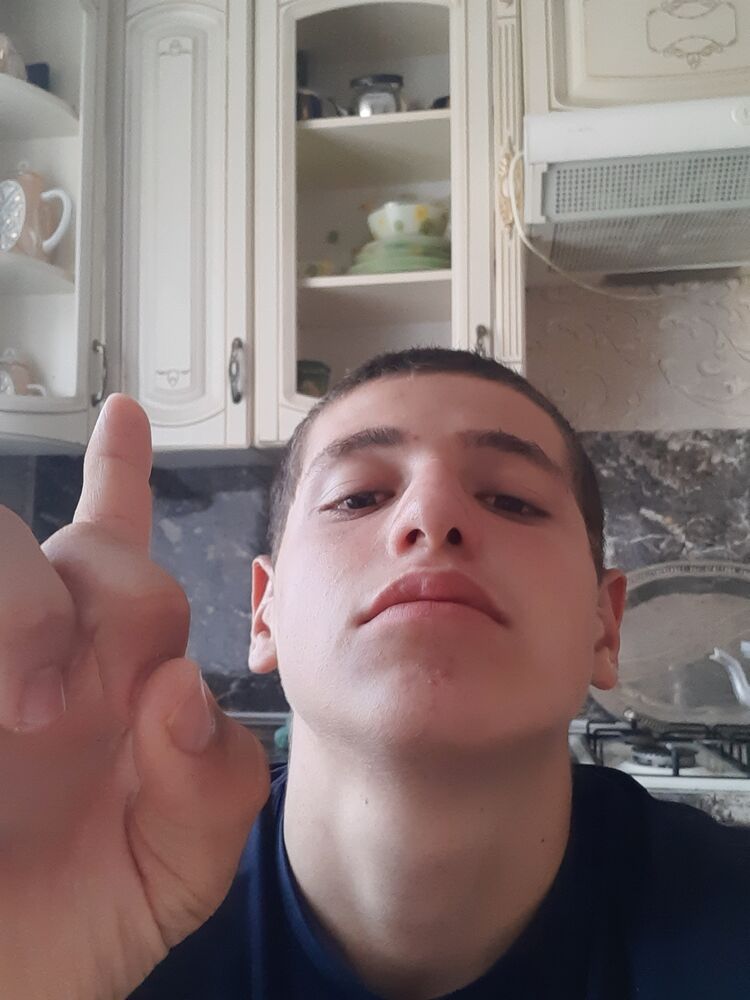 ���� 28774165 ����� ��������, 21 ���, ���� ���������� � ������