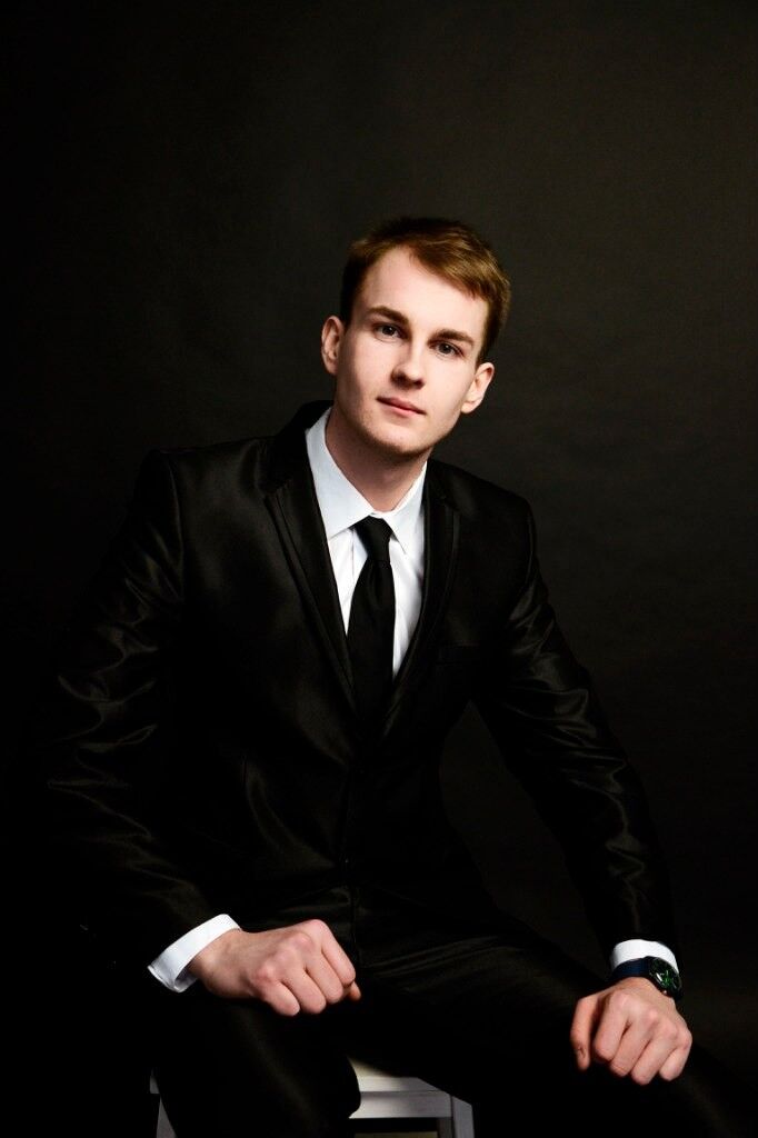 ���������� ������, ���� ������� ������, 28 ���, ������������ ��� ������, ����� � ���������, c�������� ���������