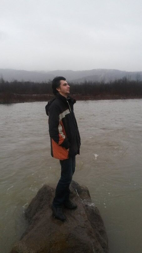 ���� 6442515 ������� ����, 33 ����, ���� ���������� � �����-����������