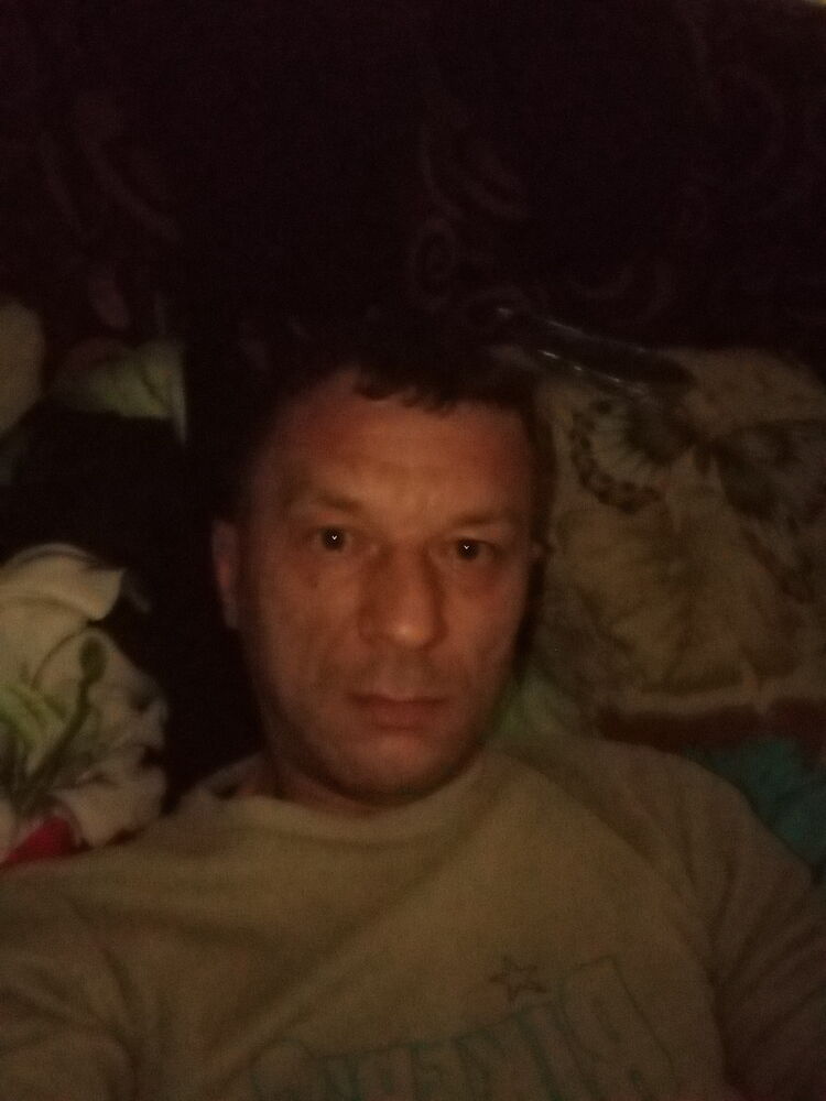  30334715  , 45 ,    
