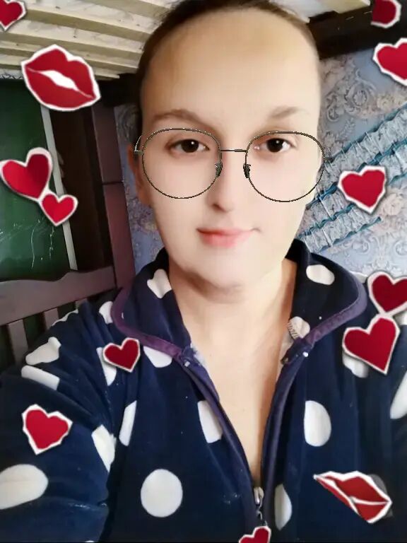  ,   , 32 ,     , c 