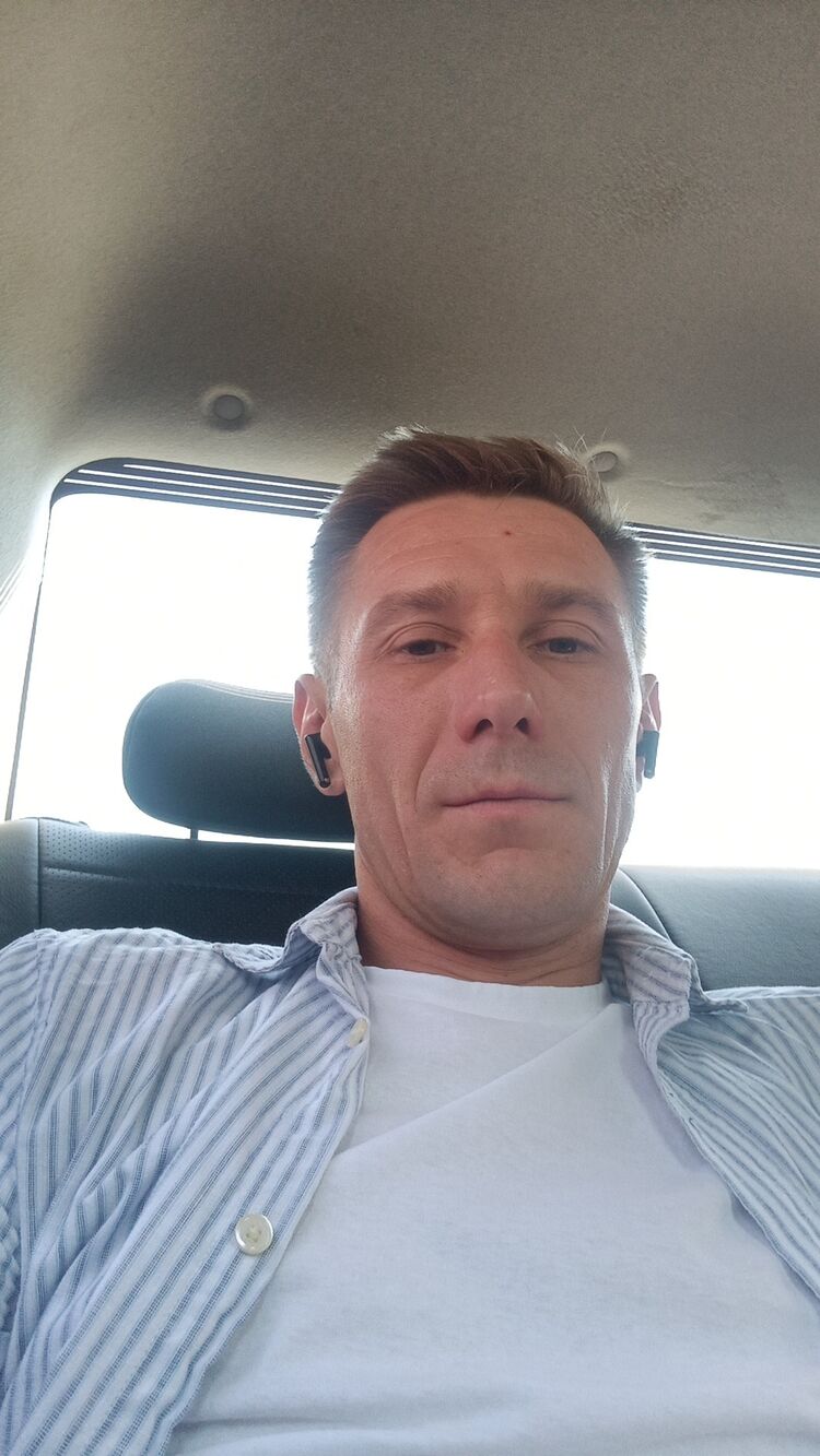 ���������� ������, ���� ������� ������, 37 ���, ������������ ��� ������, ����� � ���������