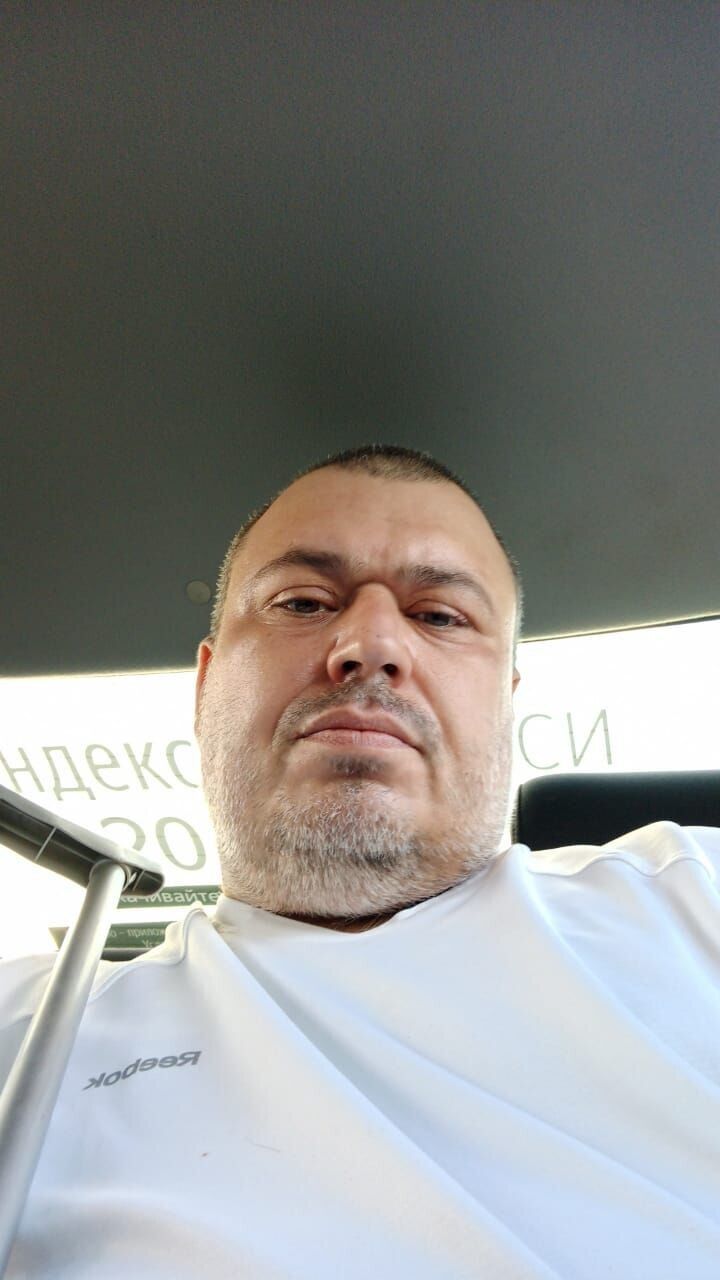  ,   , 45 ,   c 