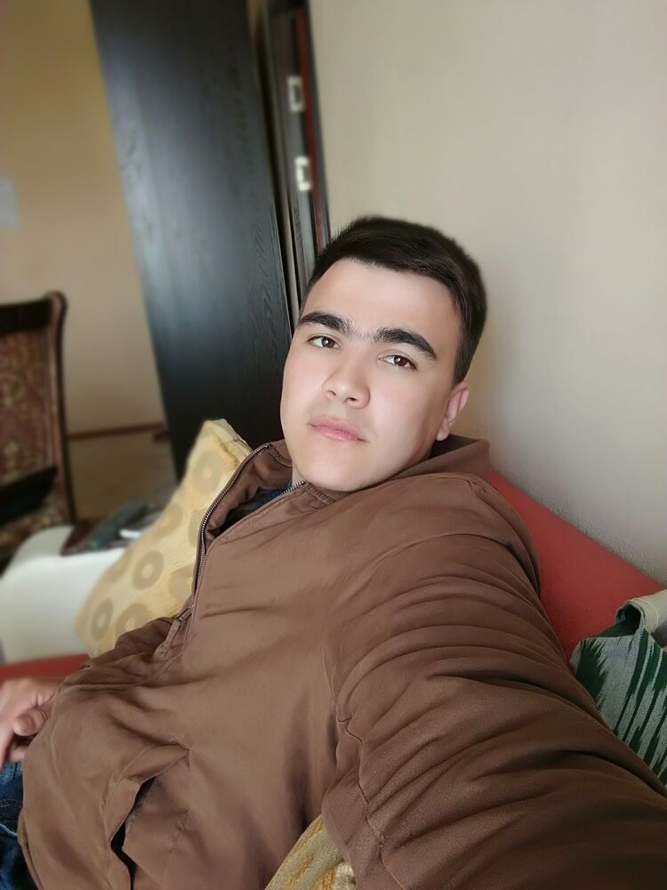 ���������� �������, ���� ������� ������, 36 ���, ������������ ��� ������, ����� � ���������, c�������� ���������