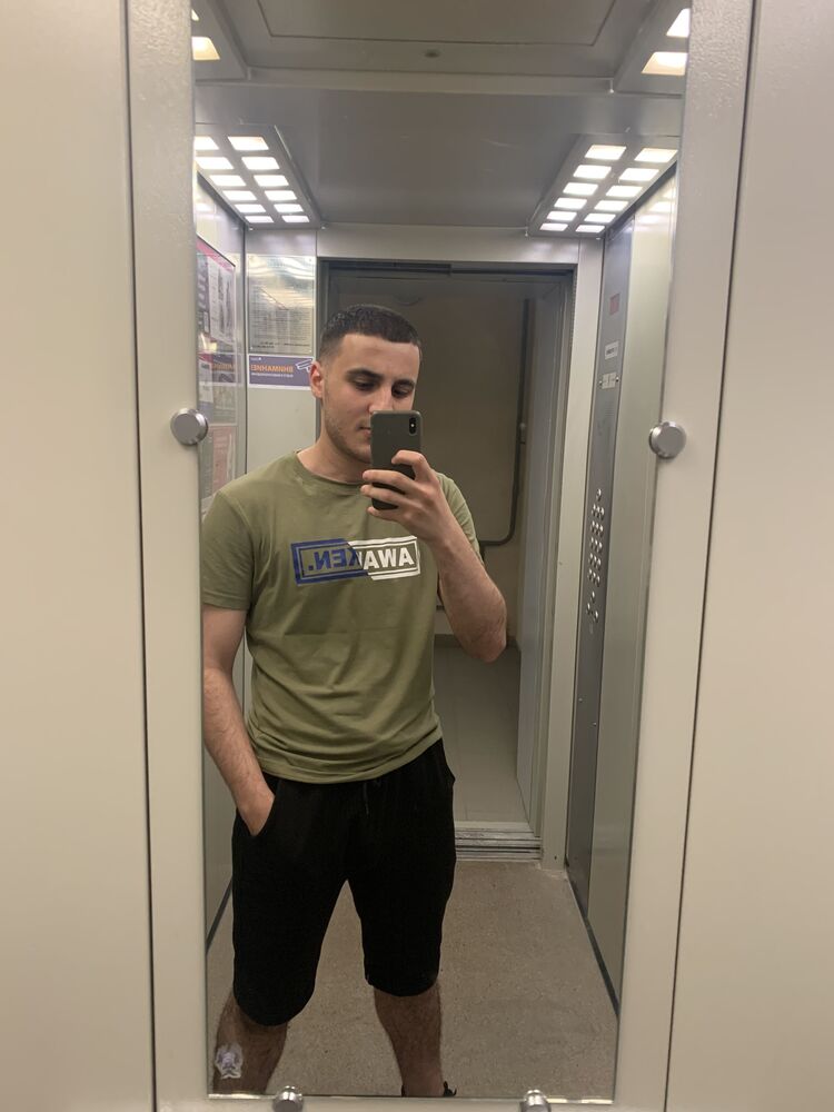  ,   , 22 ,   ,   