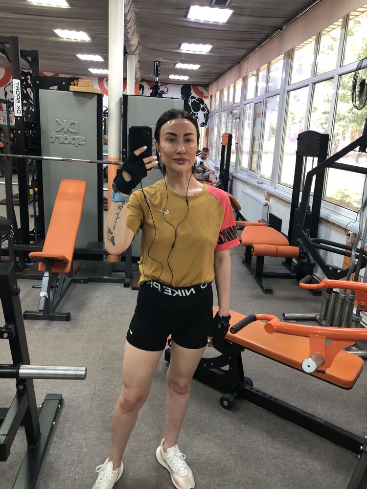 ���������� �����������, ���� ������� ����, 38 ���, ������������ ��� ������, ����� � ���������