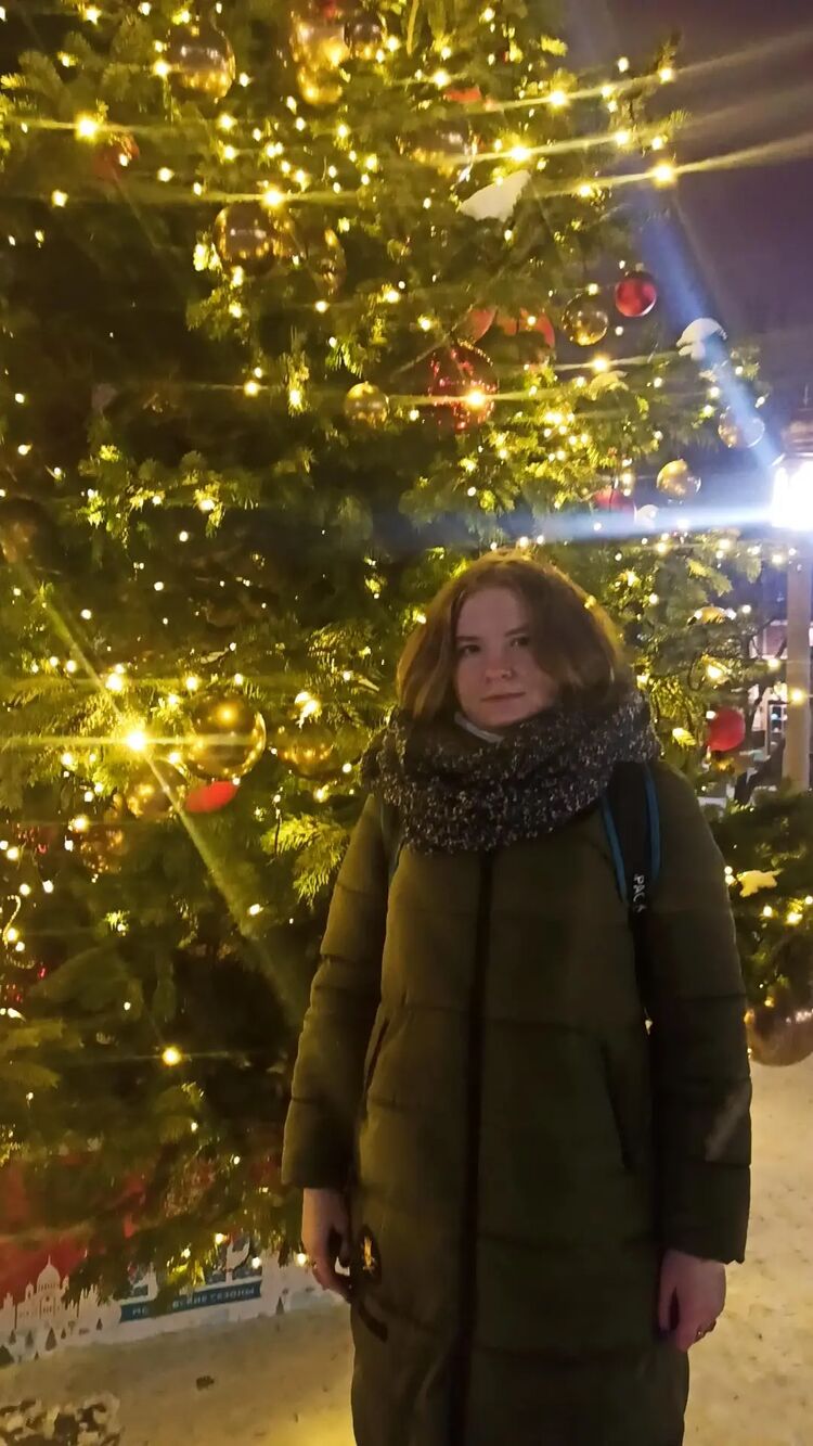  ,   , 24 ,   c 