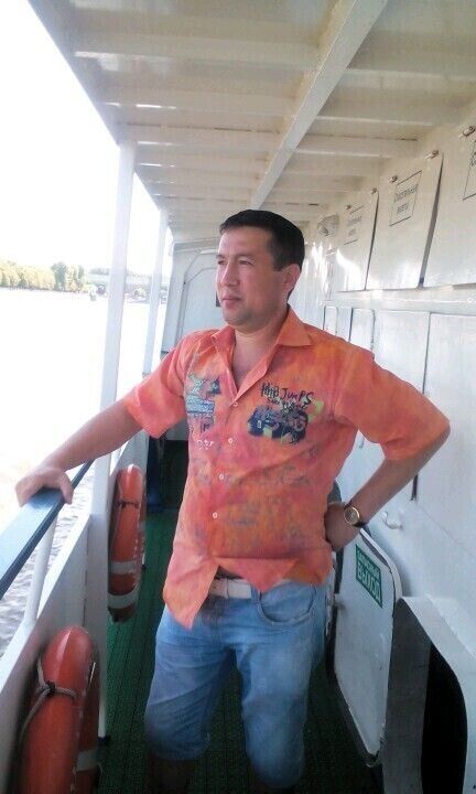 ���������� �����-���������, ���� ������� �����, 48 ���, ������������ ��� ������, ����� � ���������