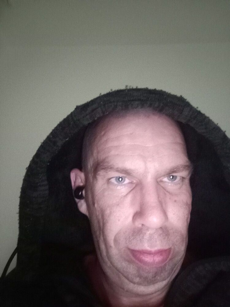 ���������� ������, ���� ������� �������, 42 ����, ������������ ��� ������, ����� � ���������, c�������� ���������, ���������