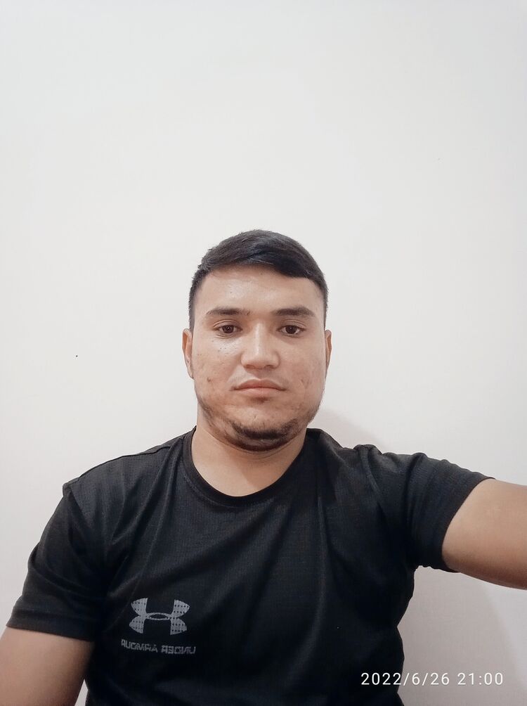  27614365  ULUGBEK, 30 ,    