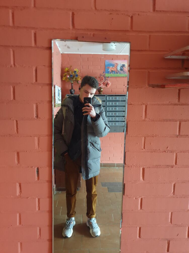 ���� 27122385 ����� ������, 24 ����, ���� ���������� � �����������