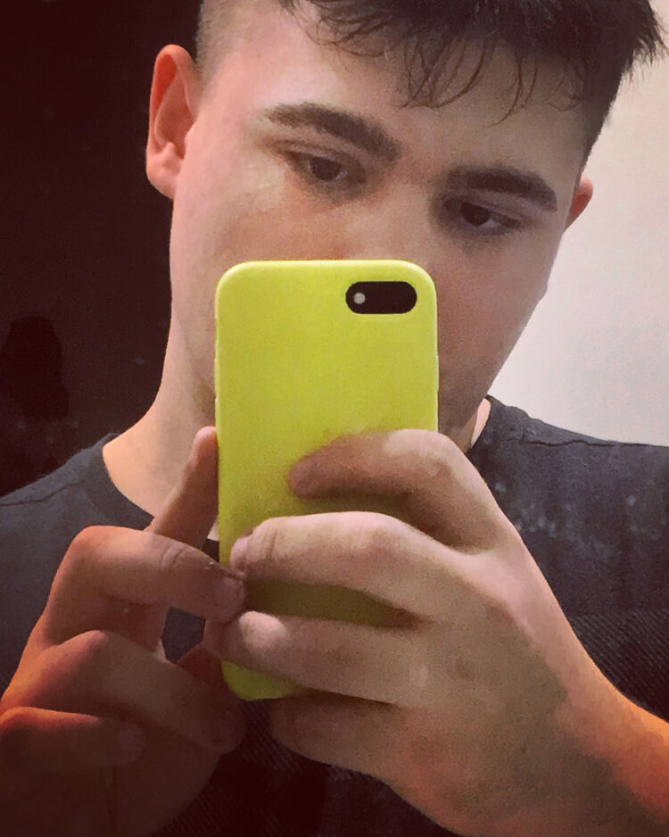  ,   , 25 ,   