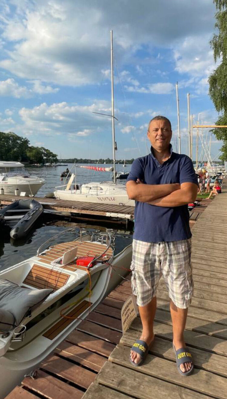 ���� 29394575 ������� Anton, 41 ���, ���� ���������� � ������