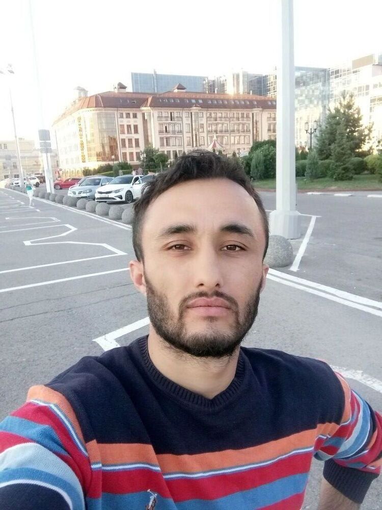 ���� 54489895 ������� �����, 33 ����, ���� ���������� � ������