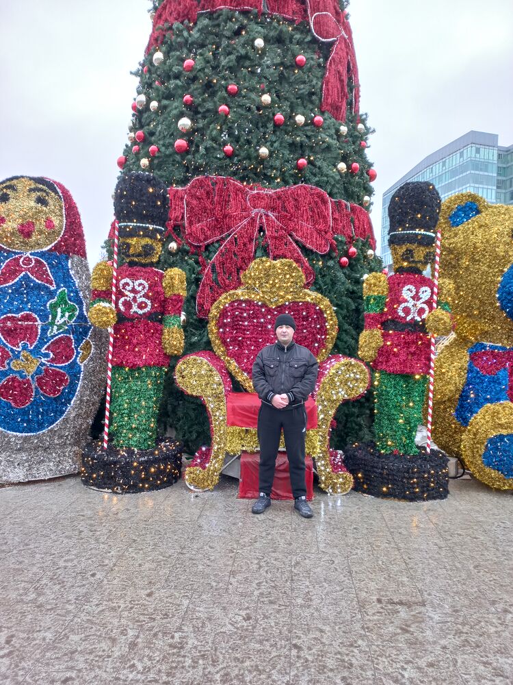 ���� 24839025 ������� ��� ����, 46 ���, ���� ���������� � ������