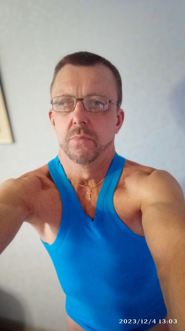  ,   , 56 ,   c 