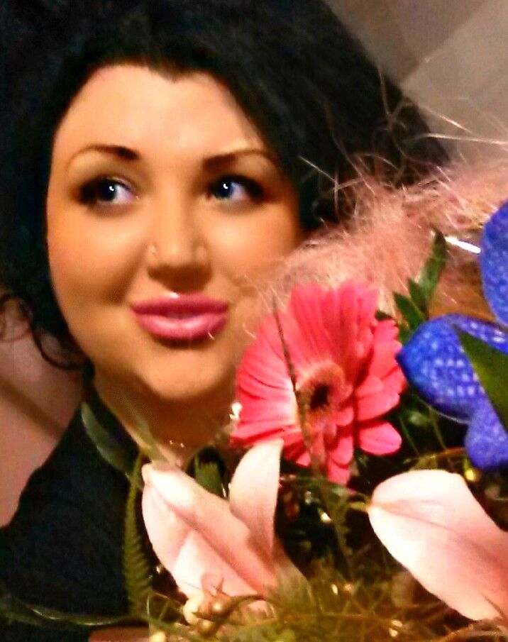 ���������� �����-���������, ���� ������� ����, 37 ���, ������������ ��� ������