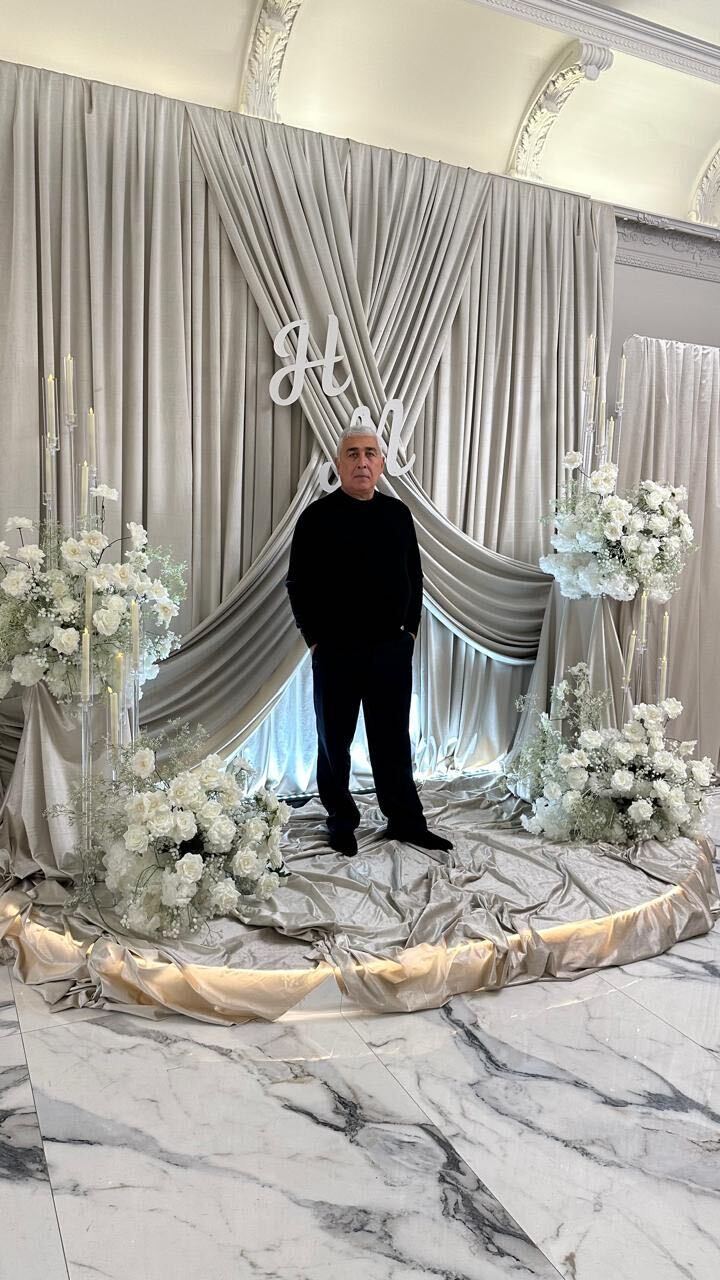  ,   , 55 ,     