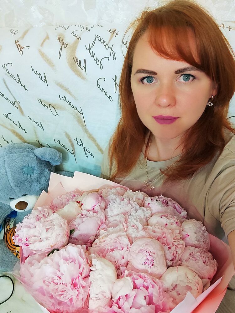 ���������� ������, ���� ������� �������, 34 ����, ������������ ��� ������, ����� � ���������, c�������� ���������, ���������